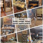 Vintage Keramieken Fat Lava Tafellamp (70s) Scheurich West Germany Lamp (jaren 70) Patroon Kap thumbnail 20