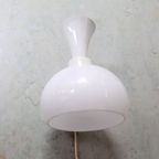 Qh18 – Diabolo Wandlamp – Dijkstra thumbnail 5