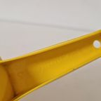 Vintage Tupperware Geel Vergiet Citroen thumbnail 5