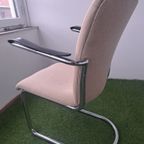 De Wit Fauteuil thumbnail 3