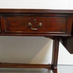 Mahonie Bureau thumbnail 7
