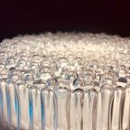 Staffe Leuchen Bubble Plafonierre thumbnail 9