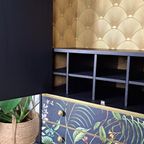 Barkast Botanical thumbnail 9