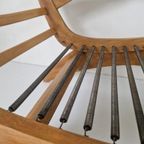 Jan Den Drijver Voor De "stijl" Easy Chair thumbnail 13