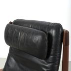 Grete Jalk Pj56 Fauteuil 66938 thumbnail 7