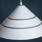 Design Hanglamp T 921 Door Hans Agne Jakobsson thumbnail 6