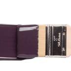 Ladenkastje Velvet Plum thumbnail 9