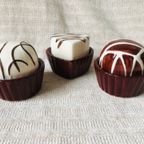 3 Keramische Bonbons thumbnail 5