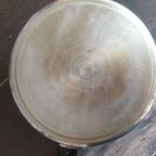 Retro Steelpan Thermovite Zwitserland Ca 17 Cm thumbnail 6