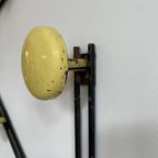 Tomado Kapstok thumbnail 6