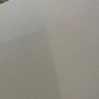Ellsworth Kelly (1923-2015), Chêne, 1964 thumbnail 2