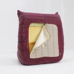 Vintage Togo Armchair By Michel Ducaroy For Ligne Roset 1976 thumbnail 11