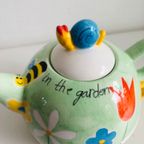 Price&Kensington Tea For One thumbnail 5