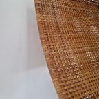 4 X Gerard Van Den Berg Tiba Label Design Rotan thumbnail 7