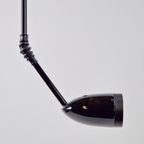 Vintage Spot Luci Italia Design Toshiyuki Kita '80 Hanglamp thumbnail 8