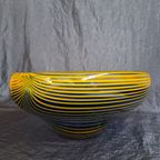 Jaroslav Svoboda - Tsjechië thumbnail 3