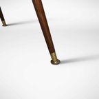 Tripod Salontafel thumbnail 6