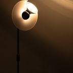 Arteluce Vloerlamp Club 1195 71160 thumbnail 5