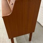 Arne Wahl Iversen Bureau, Secretaire thumbnail 13