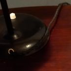 Bureaulamp - Kaiser Idell Vintage thumbnail 12