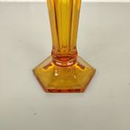 Persglas Vaasje Val Saint Lambert thumbnail 4