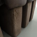 De Sede Ds600 ‘non Stop’ Sectional Sofa thumbnail 15