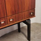 Highboard , Fristho thumbnail 4