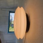 Raak Vintage Design Plafond Lamp Glas thumbnail 9