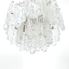 J.T. Kalmar Hanglamp Voor Franken Kg 67673 thumbnail 8