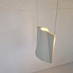 Vintage Italiaanse Design Lamp thumbnail 7