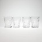 Iittala Aslak Borrel Glaasjes thumbnail 3