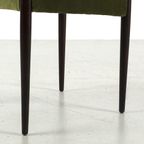 Set Van 4 Lübke Stoelen 65926 thumbnail 6