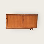 Mid Century Sideboard thumbnail 11