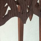 Franse Plantentafel thumbnail 2