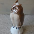Bing & Grondahl Uil 1800. thumbnail 5