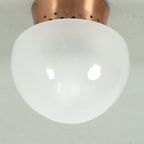 Plafondlampje thumbnail 2