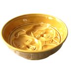Vintage Pudding Gelei Vorm Max & Moritz', Jaren '70. thumbnail 5