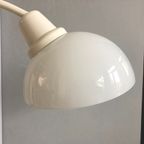 Vintage 80’s IKEA Bureaulamp Harmoni B714 thumbnail 2