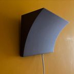 Flos Pochetten - Wandlamp - Up thumbnail 11