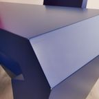 Table & Chairs By Luc Brinkman. thumbnail 14