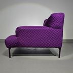 The Lazy Bastard Chair, By Bertjan Pot For Montis thumbnail 7