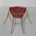 Hollywood Regency Stijl Stoel, Chiavari thumbnail 12