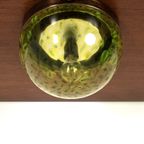 Vistosi Wand/Plafondlamp Murano Glas 60564 thumbnail 4