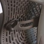Mirra 1 Desk Chair By Studio 7.5 For Herman Miller, Berlin 2003 thumbnail 11