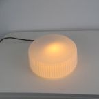 Rzb Voor Dkn-Leuchte Plafondlamp Opaalglas Wit thumbnail 9