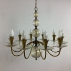 Chandolier Fifties Kroonluchter Lamp thumbnail 13