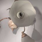Brocante Vintage Hanglamp thumbnail 5