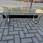Bauhaus Salontafel thumbnail 12