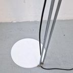 Mars Vloerlamp Van Per Sundstedt Voor Ateljé Lyktan thumbnail 9
