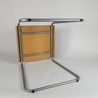 IKEA Collectables - Model Kristian Pallar - Design Eva Lilja Lowenhielm - Kruk - 90's thumbnail 6